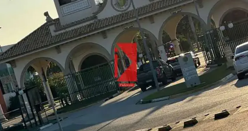 Casa para venda em Ibiti Royal Park de 183.00m² com 3 Quartos, 3 Suites e 2 Garagens