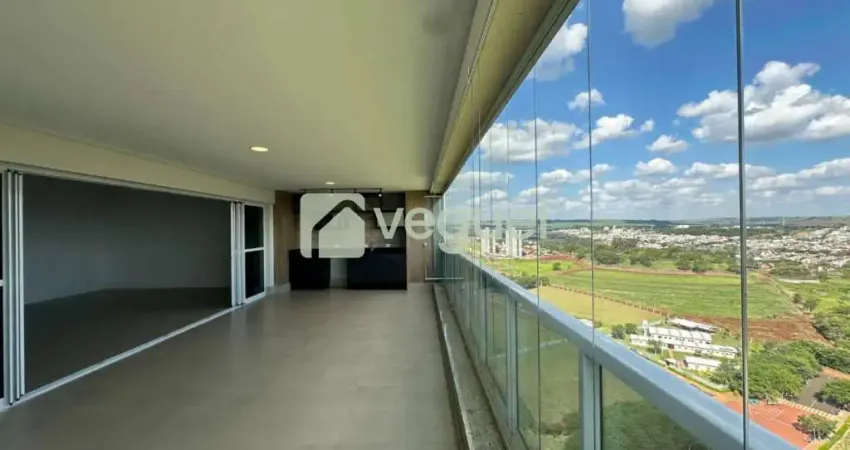 Apartamento para alugar em Jardim Olhos D Água de 237.00m² com 4 Quartos, 4 Suites e 4 Garagens