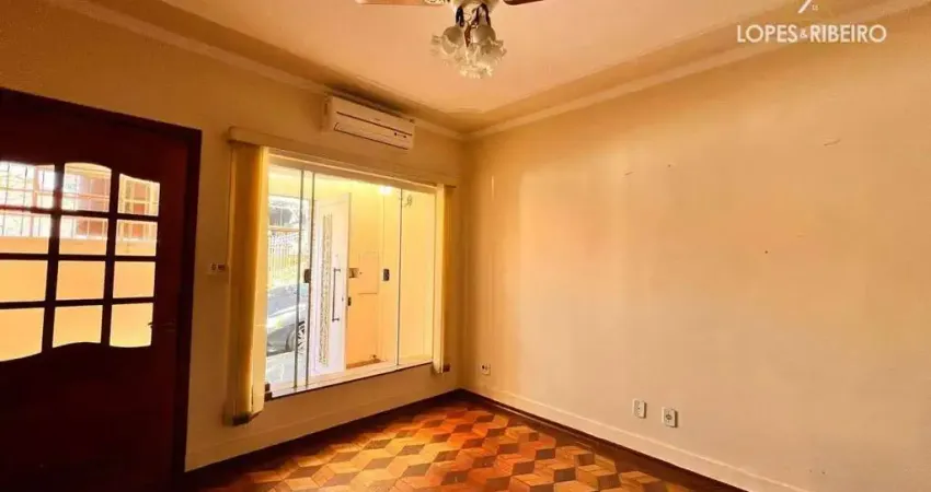 Casa para venda em Centro de 182.00m² com 3 Quartos, 1 Suite e 2 Garagens