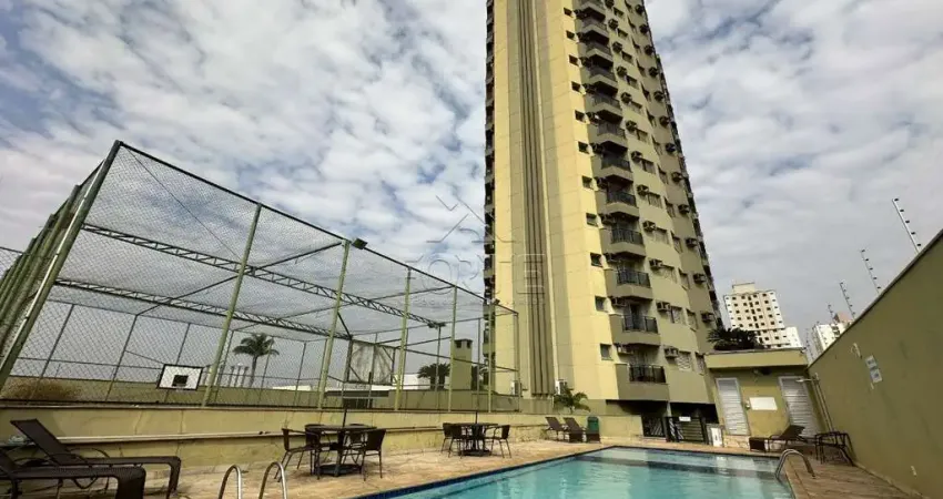Apartamento para venda em Paulista de 124.00m² com 3 Quartos, 1 Suite e 2 Garagens