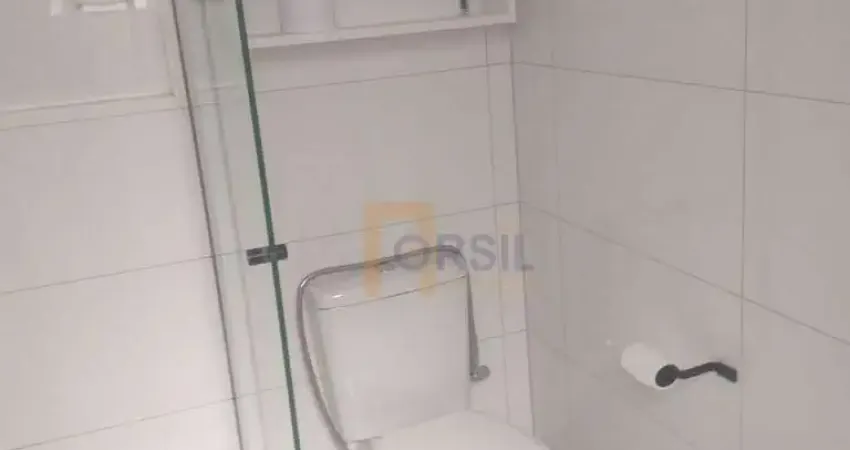 Casa para venda em Nogueira de 80.00m² com 2 Quartos, 1 Suite e 1 Garagem