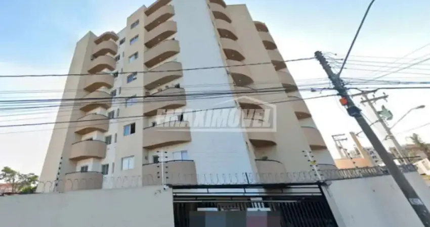 Apartamento para alugar em Altos Trujilo de 68.00m² com 2 Quartos, 1 Suite e 1 Garagem