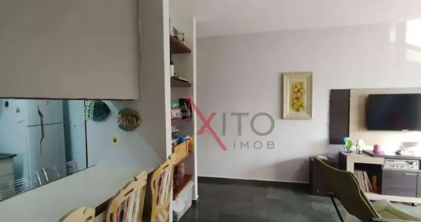 Apartamento para venda em Maitinga de 77.00m² com 2 Quartos, 1 Suite e 1 Garagem