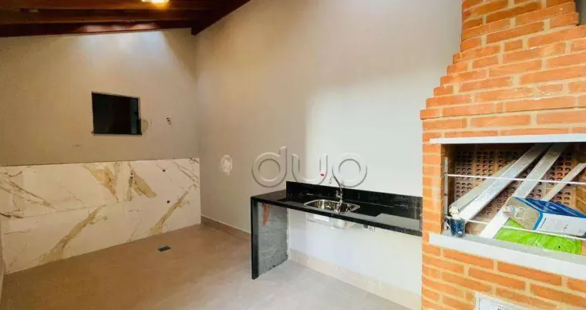 Casa para venda em Água Branca de 130.00m² com 3 Quartos, 1 Suite e 2 Garagens