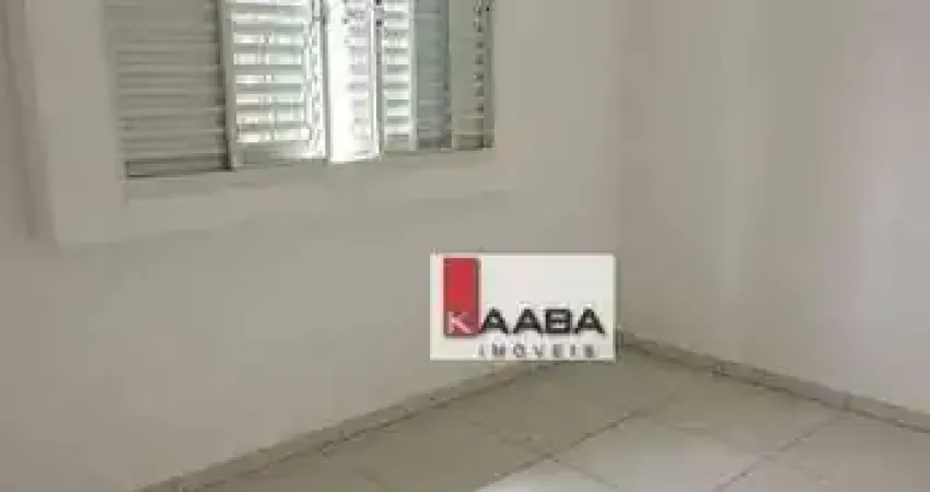 Casa para venda em Cardeal de 100.00m² com 3 Quartos, 1 Suite e 2 Garagens