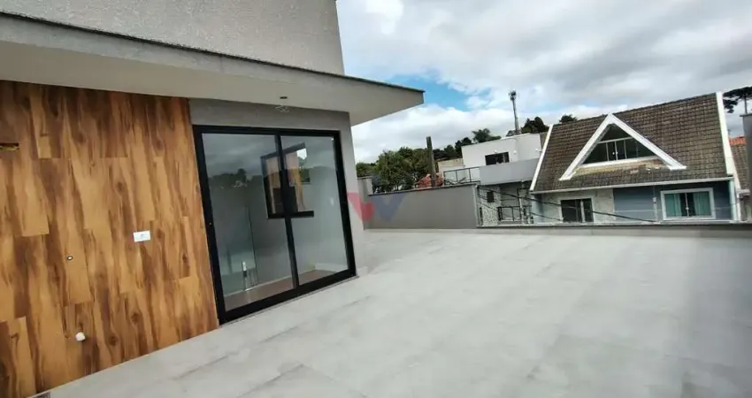 Sobrado para venda em Cachoeira de 150.00m² com 3 Quartos, 1 Suite e 3 Garagens