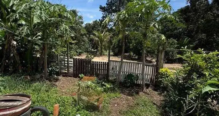 Chácara para venda em Centro de 120.00m² com 3 Quartos, 1 Suite e 2 Garagens