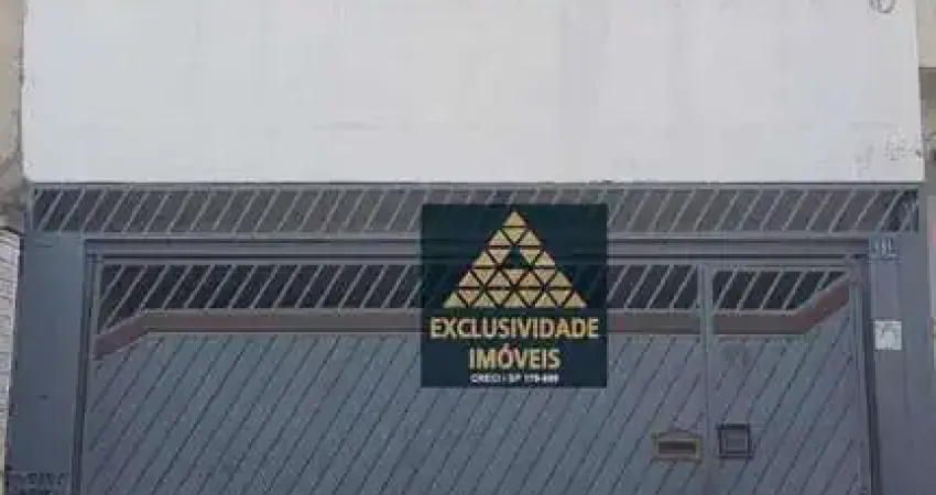 Casa para venda em Jardim Lenize de 150.00m² com 3 Quartos, 1 Suite e 2 Garagens
