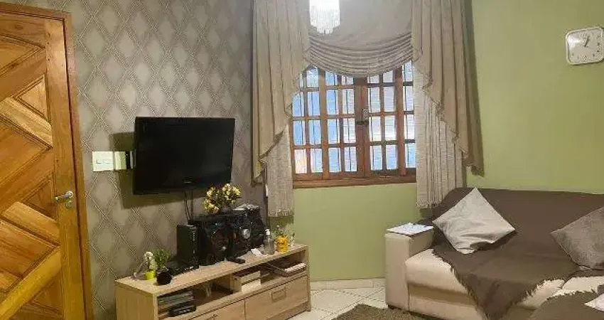 Casa para venda em Vila Suissa de 147.00m² com 2 Quartos, 1 Suite e 2 Garagens