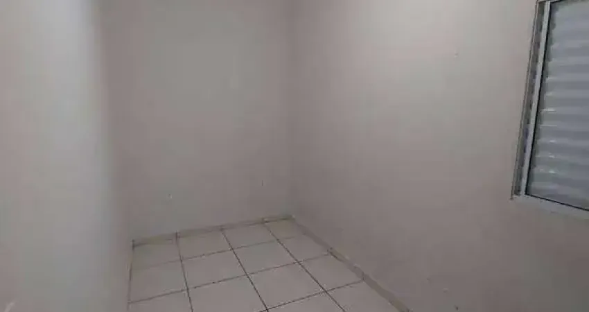 Casa para venda em Jardim Monte Mor de 55.00m² com 2 Quartos e 1 Garagem