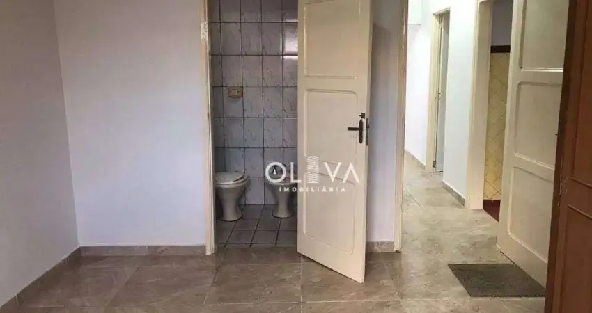 Casa para venda em Boa Vista de 155.00m² com 3 Quartos, 1 Suite e 5 Garagens