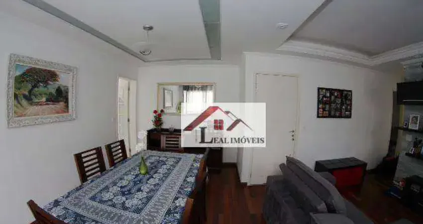 Apartamento para venda em Planalto de 142.00m² com 4 Quartos, 3 Suites e 3 Garagens