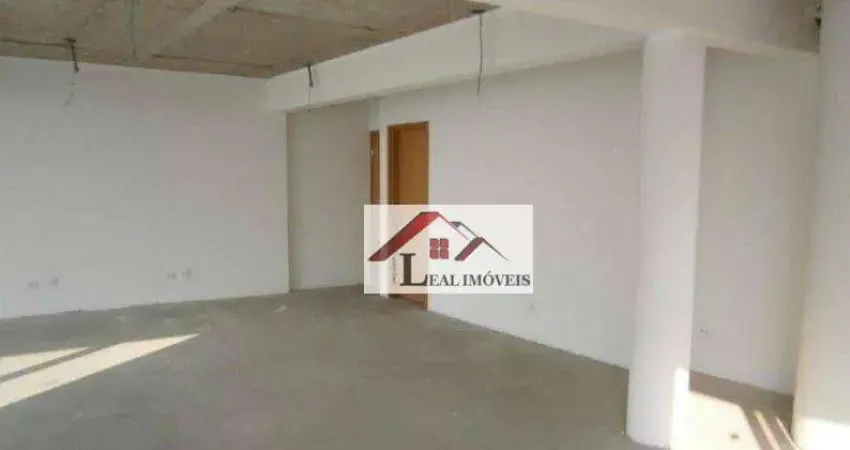 Cobertura para venda em Campestre de 360.00m² com 4 Quartos, 3 Suites e 6 Garagens
