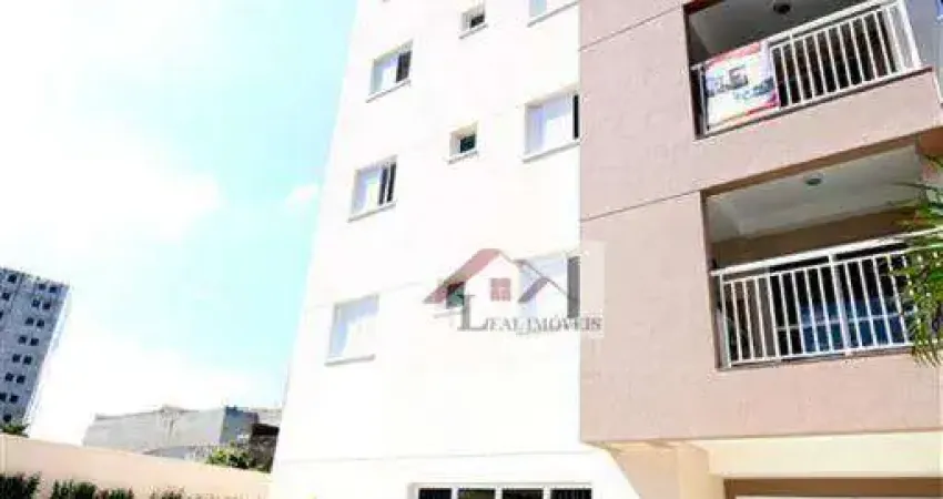 Apartamento para venda em Centro de 67.00m² com 2 Quartos, 1 Suite e 1 Garagem