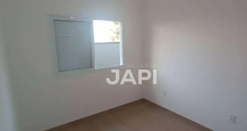 Casa de Condomínio para venda em Pinhal de 137.00m² com 3 Quartos, 2 Suites e 2 Garagens