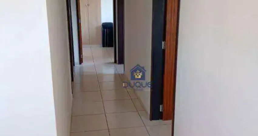 Sobrado para venda em Praia De Ubatuba de 180.00m² com 4 Quartos, 1 Suite e 2 Garagens