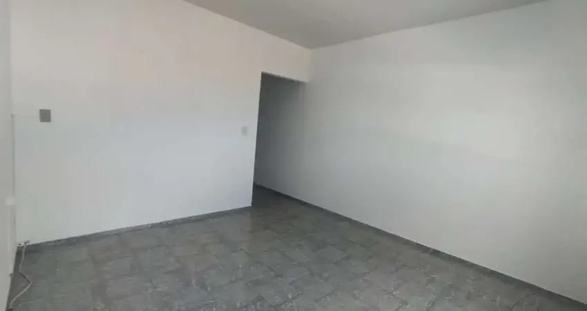 Apartamento para venda em Vila Maria de 86.00m² com 3 Quartos, 1 Suite e 1 Garagem