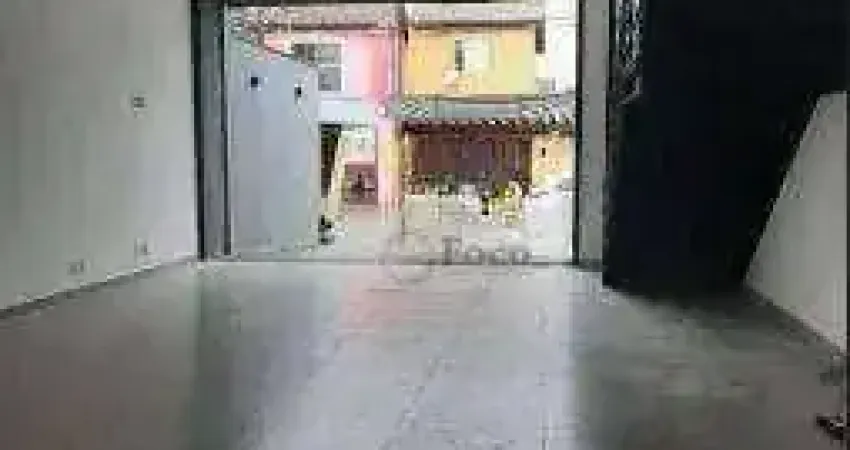 Sala Comercial para alugar em Gopoúva de 450.00m² com 4 Garagens