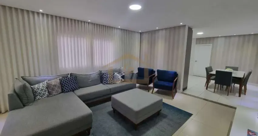 Casa para venda em Pitas de 117.00m² com 3 Quartos, 1 Suite e 2 Garagens