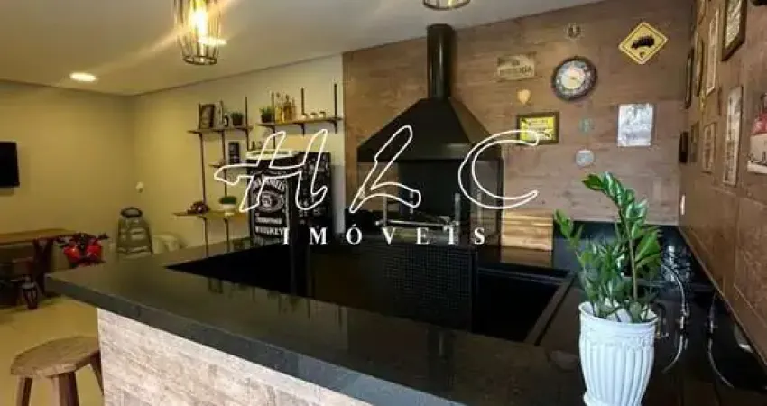 Casa para venda em Jardim Colônia de 110.00m² com 3 Quartos, 1 Suite e 2 Garagens