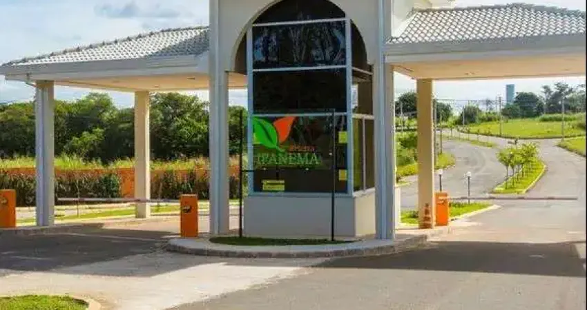 Casa de Condomínio para venda em Jardim Novo Horizonte de 198.00m² com 3 Quartos, 3 Suites e 4 Garagens