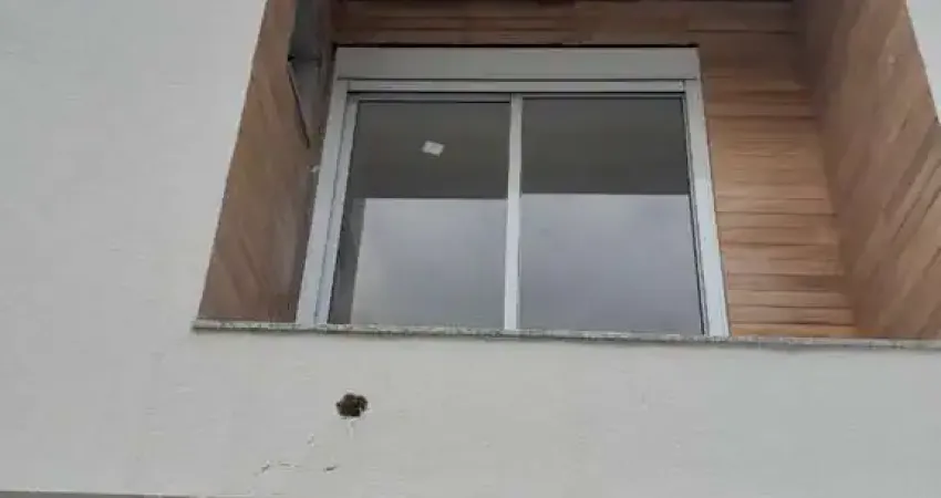 Casa para venda em Vila Boa Vista de 180.00m² com 3 Quartos, 1 Suite e 1 Garagem