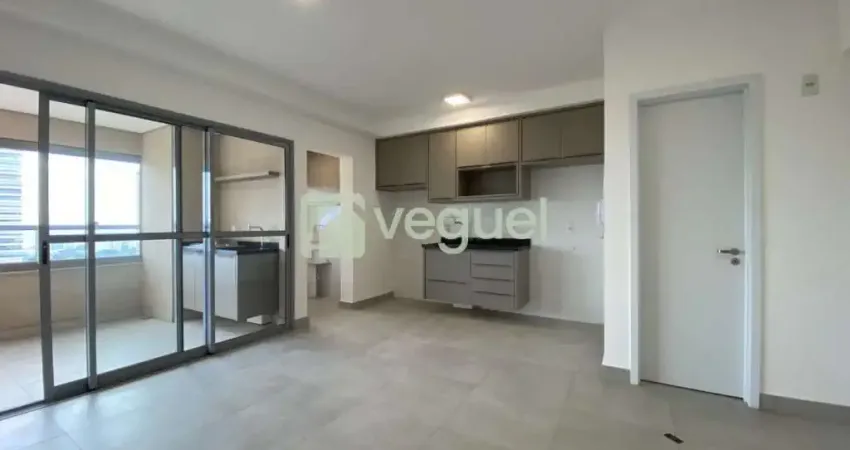 Apartamento para alugar em Jardim Botânico de 100.35m² com 3 Quartos, 1 Suite e 2 Garagens
