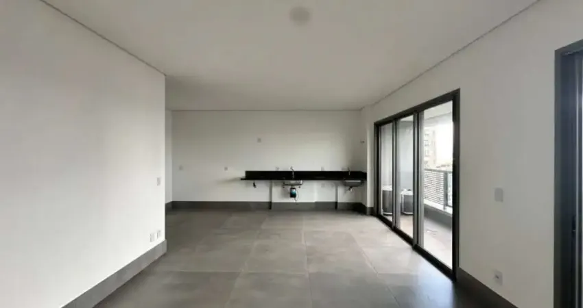 Apartamento para venda em Jardim Botânico de 56.00m² com 1 Quarto, 1 Suite e 1 Garagem