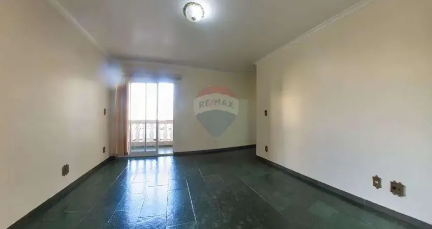 Apartamento para venda em Parque Das Árvores de 84.00m² com 2 Quartos e 1 Garagem
