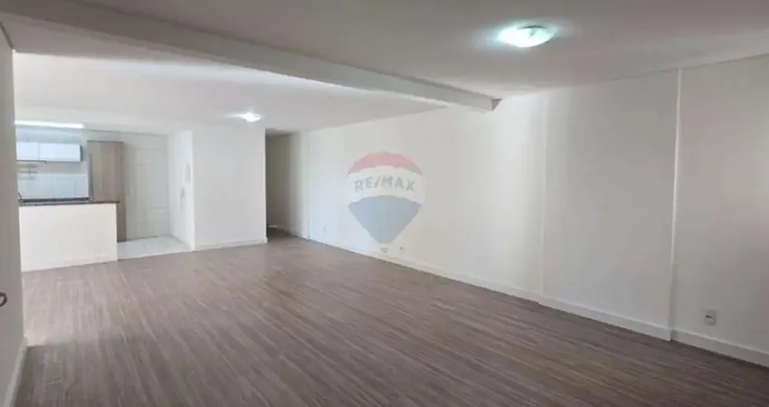 Apartamento para alugar em Jardim Ermida I de 131.00m² com 3 Quartos, 3 Suites e 2 Garagens