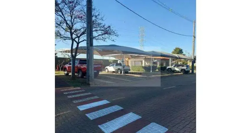 Apartamento para venda em Jardim Tarraf Ii de 63.00m² com 2 Quartos, 1 Suite e 1 Garagem
