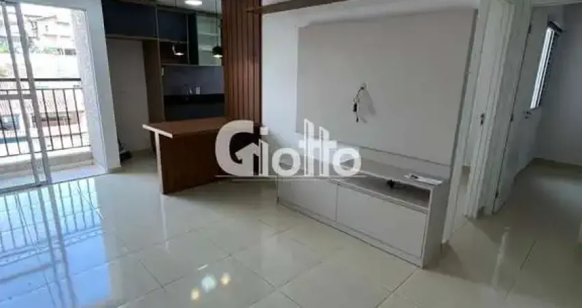 Apartamento para venda em Conjunto Habitacional Brás Cubas de 42.00m² com 2 Quartos e 1 Garagem
