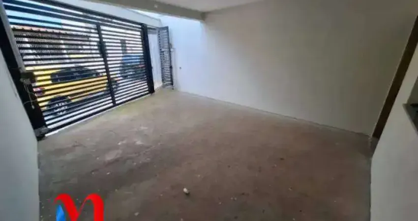 Sobrado para venda em Olímpico de 202.00m² com 3 Quartos, 3 Suites e 2 Garagens