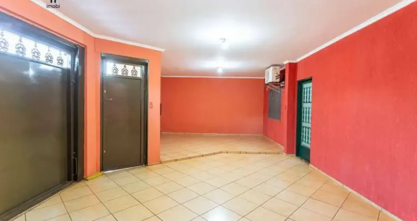 Casa para venda em Parque Dos Lagos de 197.00m² com 3 Quartos e 2 Garagens