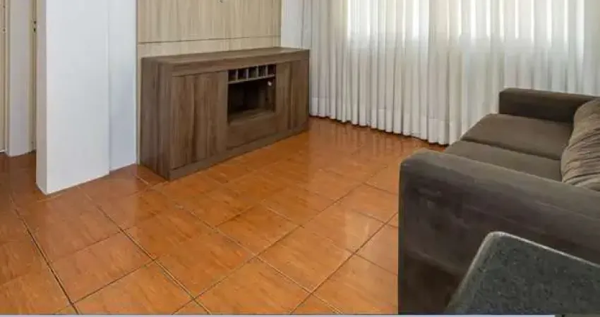 Apartamento para alugar em Campo Comprido de 47.00m² com 2 Quartos e 1 Garagem