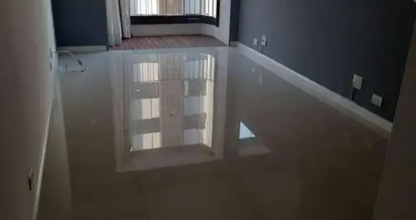 Apartamento para venda em Vila Mariana de 47.00m² com 1 Quarto e 1 Garagem