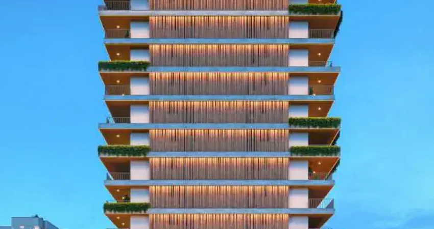 Apartamento para venda em Carioca de 210.00m² com 3 Quartos, 3 Suites e 3 Garagens