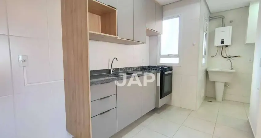 Apartamento para alugar em Engordadouro de 78.00m² com 3 Quartos, 1 Suite e 2 Garagens