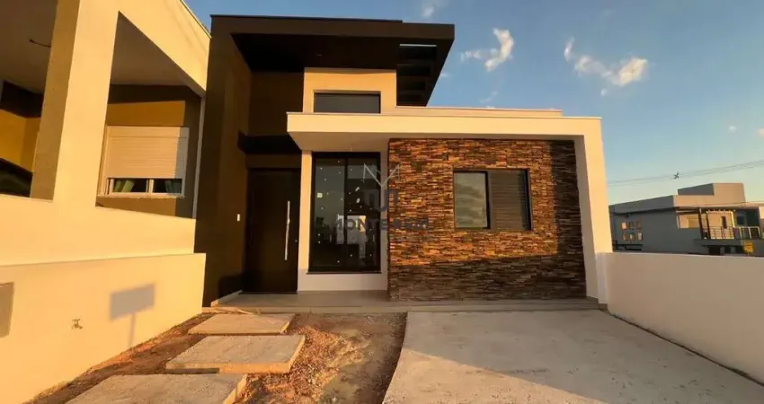 Casa para venda em Horto Florestal de 94.00m² com 3 Quartos, 1 Suite e 1 Garagem