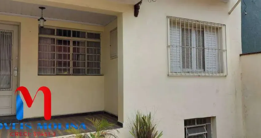 Casa para venda em Santo Antônio de 123.00m² com 2 Quartos e 4 Garagens