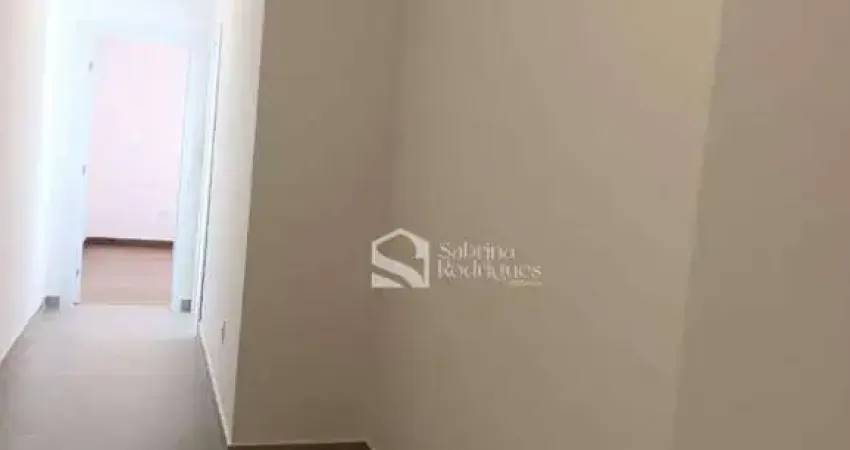 Casa de Condomínio para venda em Jardim Piemonte de 205.00m² com 3 Quartos, 3 Suites e 4 Garagens
