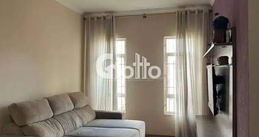 Apartamento para venda em Mogi Moderno de 66.00m² com 2 Quartos e 1 Garagem
