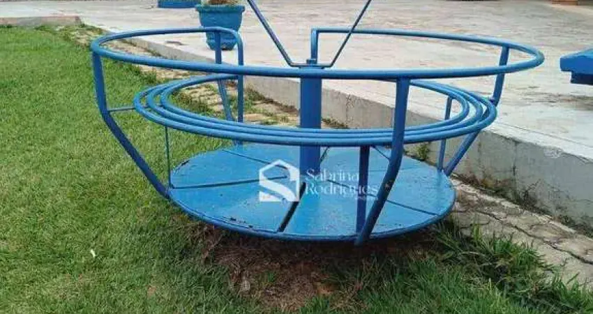 Chácara para venda e aluguel em Condomínio Zuleika Jabour de 450.00m² com 4 Quartos, 2 Suites e 8 Garagens