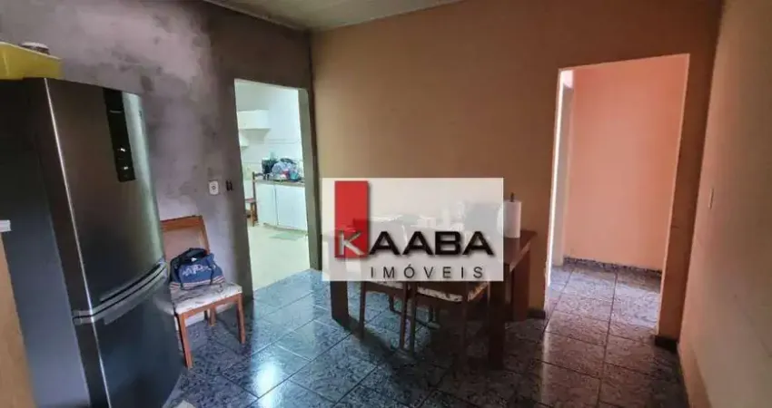 Casa para venda em Centro de 138.00m² com 3 Quartos e 3 Garagens