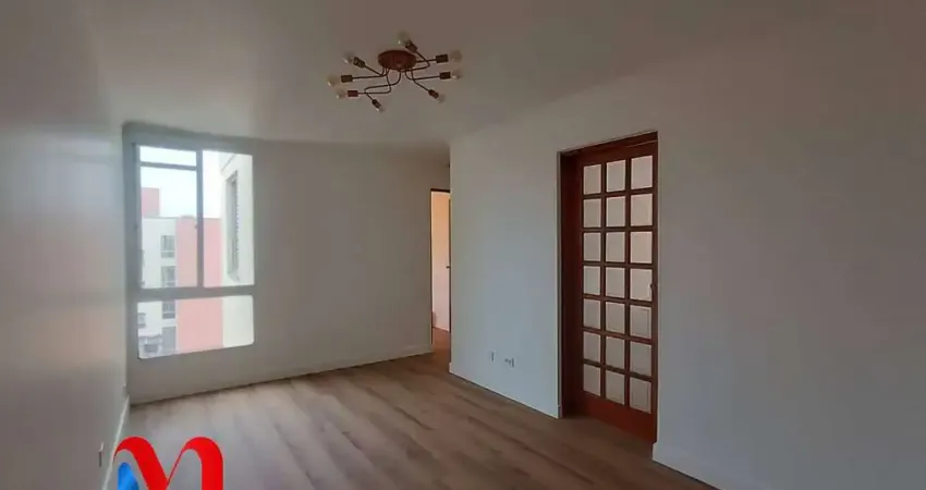 Apartamento para venda em São José de 55.00m² com 2 Quartos e 1 Garagem