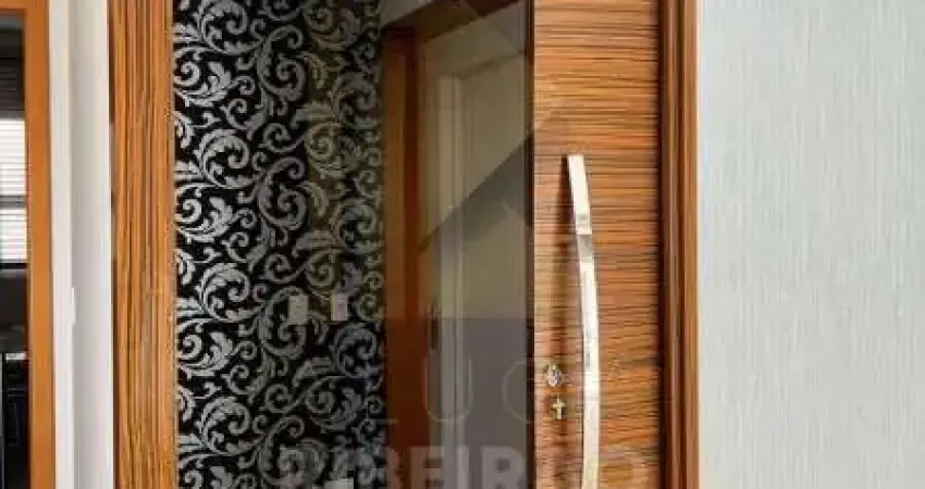 Apartamento para alugar em Bosque Das Juritis de 180.00m² com 3 Quartos, 3 Suites e 3 Garagens