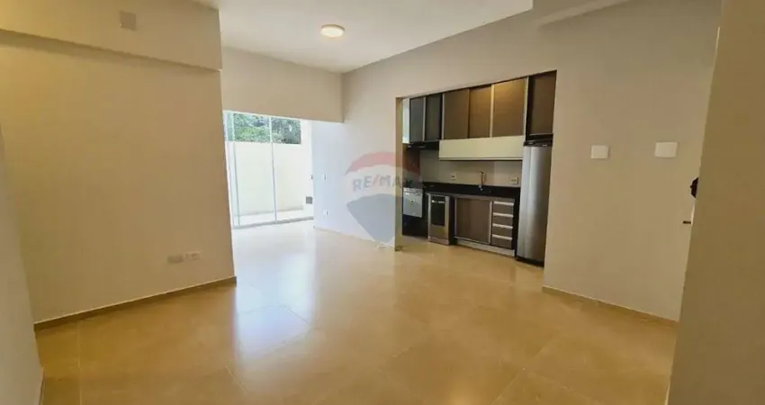 Apartamento para alugar em Itapeva de 63.00m² com 2 Quartos, 1 Suite e 2 Garagens