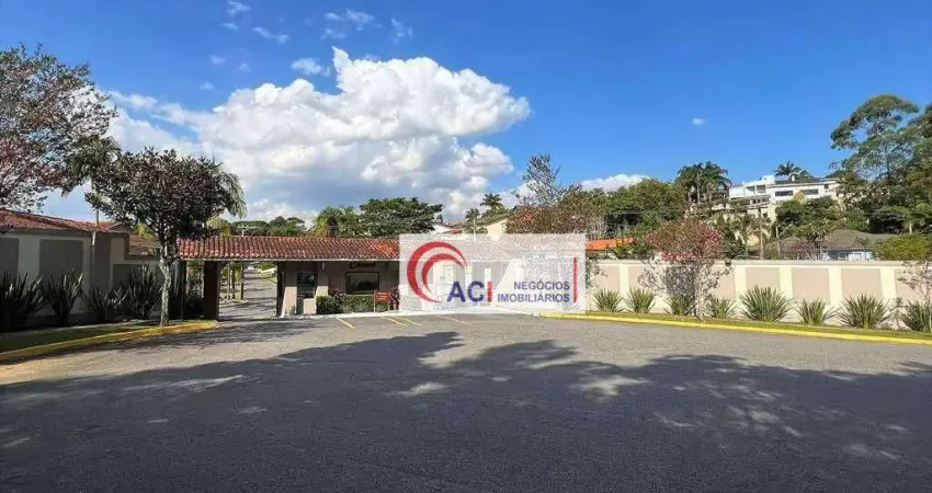 Casa de Condomínio para venda em Carmel de 360.00m² com 4 Quartos, 2 Suites e 2 Garagens