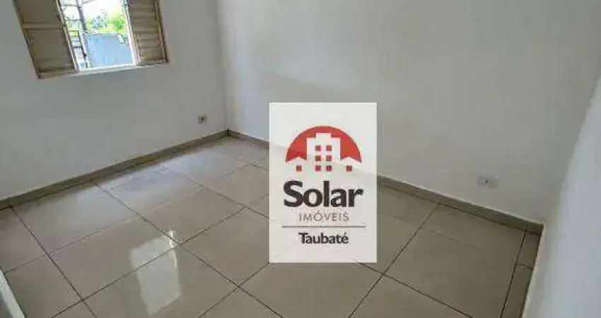 Apartamento para venda em Vila Bela de 70.00m² com 2 Quartos e 1 Garagem