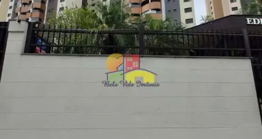 Apartamento para venda em Rudge Ramos de 130.00m² com 3 Quartos, 1 Suite e 2 Garagens